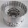 ZF5HP19 Cylinder D-G Clutch 6 frictions