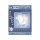 A604 40TE 41TE Repair Manual Download