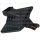 AW50-40LE AF14-20 42LE LM AF22 Filter 89-98