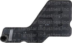 4T40E 4T45E Filter Satz 95-up Metall Gummi
