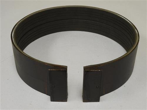 Dynaflow Reverse Brake Band 59-63