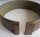 Dynaflow Reverse Brake Band 59-63