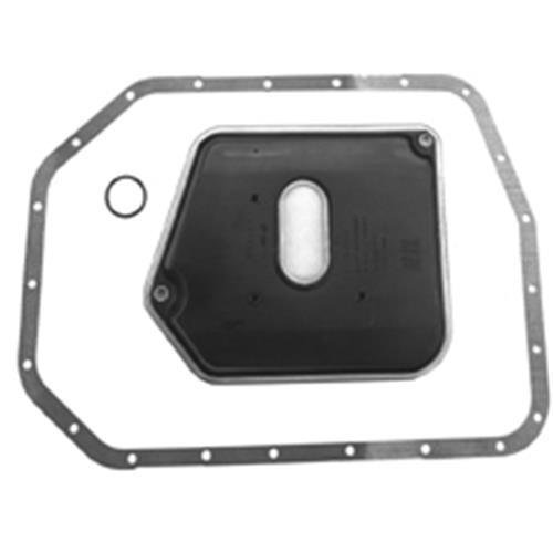 ZF5HP24 Filter Satz 96-up