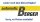 ZF5HP24 Filter Kit 96-up