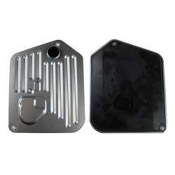 ZF5HP24A Filter 4x4 Allradantrieb ab 1997-up