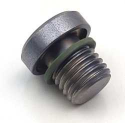 ZF Getriebe VERSCHL.SCHR.