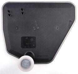 ZF Getriebe OELFILTER