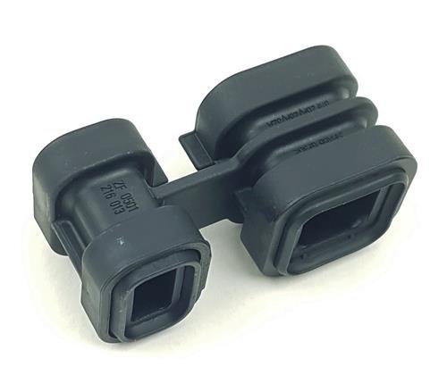 ZF Getriebe ADAPTER