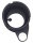 ZF Transmission GUIDE SLEEVE