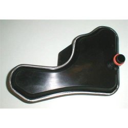 DP0 LPO AL4 Filter ab 1998-up
