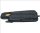 R4A R5A Filter plastic flach ab 99-up