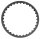 09A 09B JF506E Clutch Lined Plate Reverse 03-05