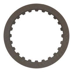 09A 09B JF506E Friction Plate 5.Gear 1,5 mm