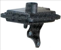 JF506E 09A 09B Filter