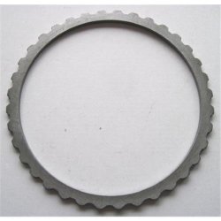 JF506E Clutch Pressure Plate Reverse 3,8 mm thik
