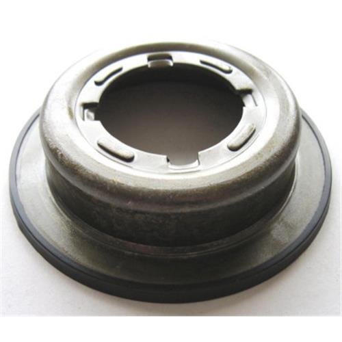 09A 09B JF506E Counter Piston High Clutch 4-5 Gear Bonded Rubber