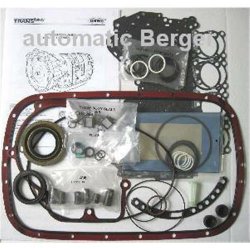 4L40E 5L40E 5L50E A5S390R A5S360R Überholsatz...