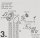 ZF Getriebe O-Ring