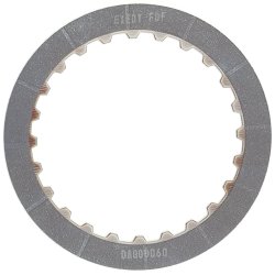 Belaglamelle 5L40E Forward