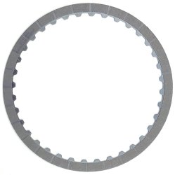 Belaglamelle 5L40E Direkt Low Reverse 2nd Coast