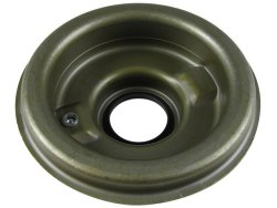 4L40E 5L40E 5L50E Kupplung Kolben