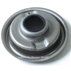 4L40E 5L40E 5L50E Kupplung Kolben