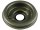 4L40E 5L40E 5L50E Clutch Piston