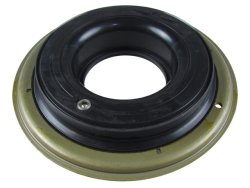 4L40E 5L40E 5L50E Kupplung Kolben