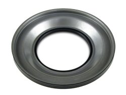 4L40E 5L40E 5L50E Kupplung Kolben