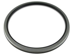 4L40E 5L40E 5L50E Kupplung Kolben