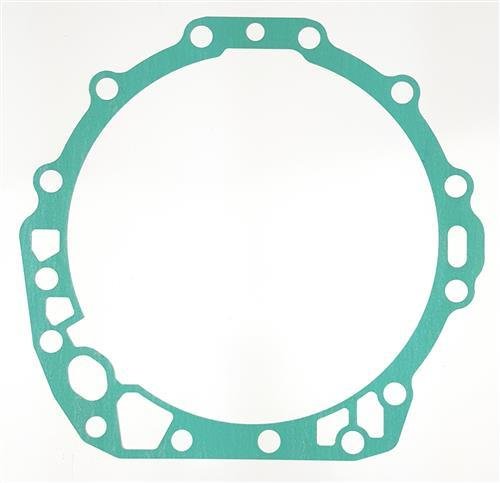 ZF5HP24 Gasket Pump to Case