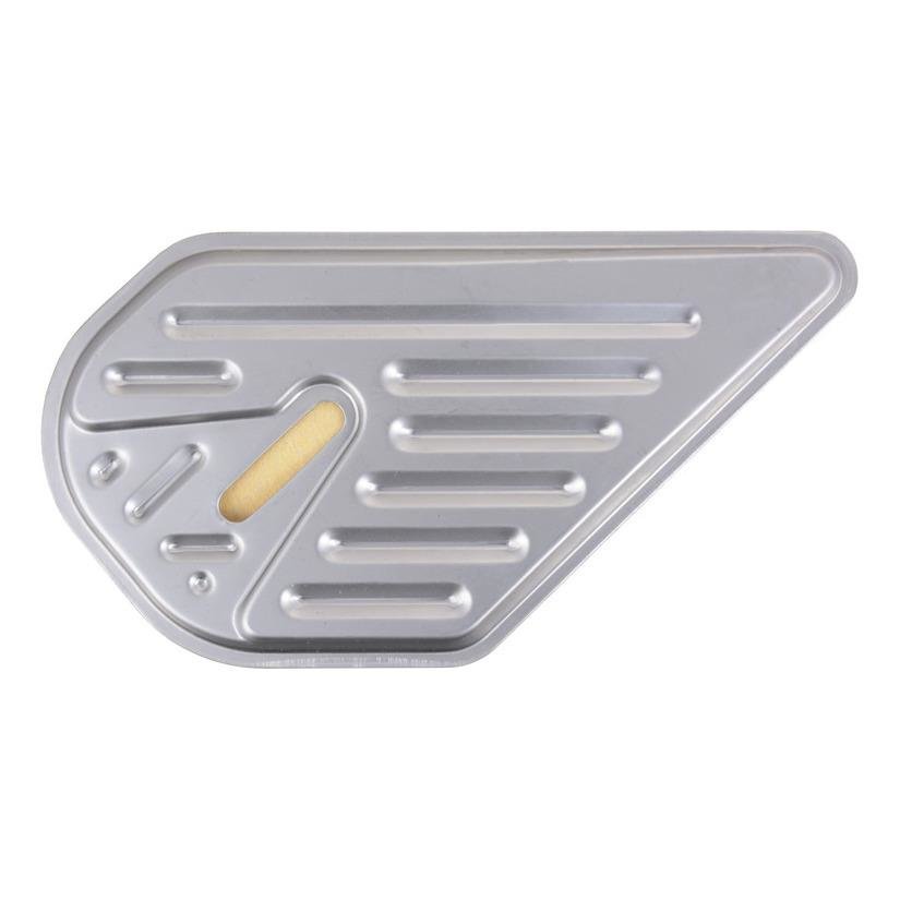 TH125 TH12C Filter 80-01