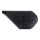 TH125 TH12C Filter 80-01