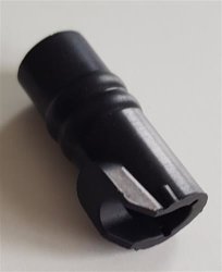 ZF Transmission SEALING SLEEVE