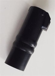 ZF Transmission SEALING SLEEVE