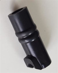 ZF Transmission SEALING SLEEVE