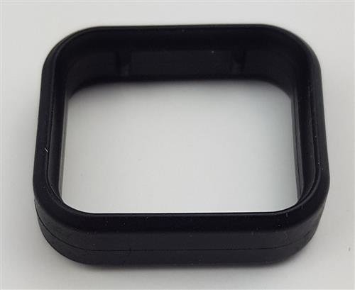 ZF Getriebe DICHTUNG