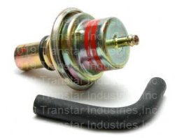 TH350 TH400 Modulator 65-98