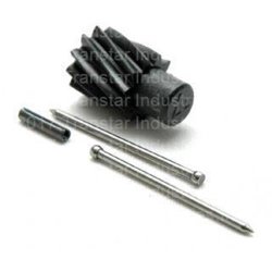 TH400 Gear Set Governor 65-98