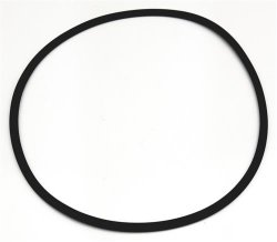 ZF Transmission Sealing Ring