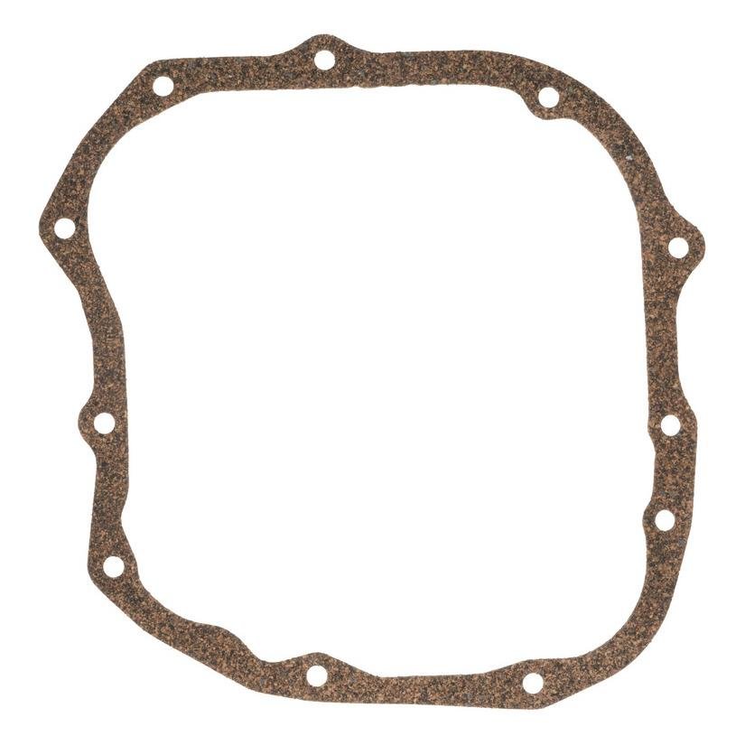 TH125 C Gasket Side Cover 79-up