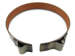 TH350 C Brake Band Red Eagle High Performance Lining 69-86