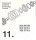 ZF Getriebe LIPPED SEAL RING