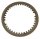 ZF Getriebe BELAGLAMELLE