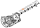 ZF Transmission SEALING SLEEVE