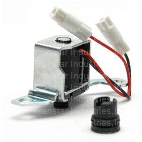 GM TH440-T4 4T60 Automatic Transmission Exploded view spare part ...