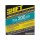 TH200 C System Correction Kit Superior 76-87
