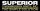 TH200 C System Correction Kit Superior 76-87