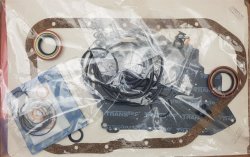 TH200-4R Überholsatz Dichtung Satz 81-90 Kork