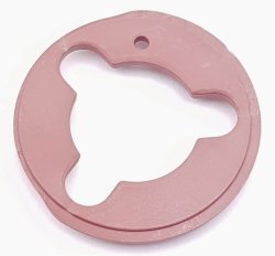 TH200-4R Selective Washer Pump Stator